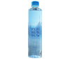 Fuji's source water FUJI SUN SUI 500ml plastic bottles x 24 bottles [shipped in Japan]