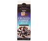 Azabu Takano Crushed Coffee Jelly 500ml paper pack x 6 bottles 