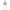 Kirishima Spring Water, Shibushi Natural Water, Emergency Disaster Preparedness, 500ml PET Bottle x 24 Bottles 