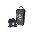 Ecorite Classic Heather Shoe Bag - B5400