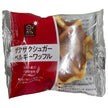 Gaufres belges croustillantes au sucre Yamazaki Baking Daily Cafe (10 pièces) 