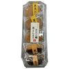 Yamazaki Baking Satomi no Sato Chestnut Man Assortment 5 pieces x 5 bags [shipped in Japan]