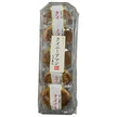 Yamazaki Baking Kouign Amann (Tsubame) 5 pieces x 5 bags [shipped in Japan]