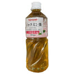 Yamazaki Baking Co., Ltd. Thé au jasmin, 555 ml en bouteille PET, lot de 24.