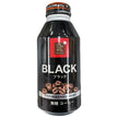 Yamazaki Baking Hibi Cafe Black 375g bottle can x 24 pieces [shipped in Japan]