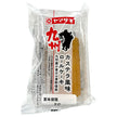 Yamazaki Baking Castella Flavored Roll Cake 6 Pieces [Shipped in Japan]