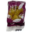 Yamazaki Baking Steamed Sweet Potato Yokan 1 piece x 10 pieces [Shipped in Japan]