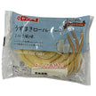 山崎製パン テイスティロング うずまきロールケーキ(ミルク風味) ×10個入【日本出荷】