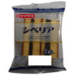 山崎製パン シベリア 2個入×10個入【日本出荷】
