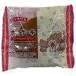 Yamazaki Baking Pancake Strawberry Jam & Margarine x 10 pieces [Shipped in Japan]