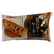 山崎製パン 豆バターケーキ ×10個入【日本出荷】