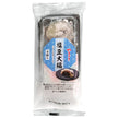 山崎製パン 塩豆大福 4個入×6袋入【日本出荷】