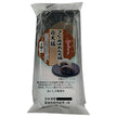 山崎製パン コーヒー風味あん白大福 4個入×6袋入【日本出荷】