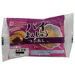 山崎製パン パイまんじゅう つぶあん (2個入) ×10袋入【日本出荷】