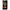 Yamazaki Pain Charbon Noir Boîte 185g x 30 pièces 