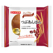 Yamazaki Pain Levain Graines Savoureux Long Tsubu Anpan 10 pièces