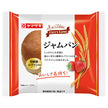 Pain Yamazaki Pain savoureux à la confiture longue 10 pièces 