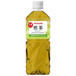Yamazaki Baking Sencha 555ml plastic bottle x 24 pieces [shipped in Japan]