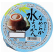 Yamazaki Bread Smooth Mizu Yokan 155g x 12 pieces [Shipped in Japan]