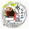 Yamazaki Baking Smooth Mizuyokan Salt 155g x 12 pieces 