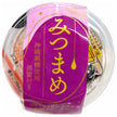 Yamazaki Baking Mitsumame 210g x 12 pieces [Shipped in Japan]