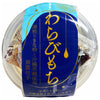 Yamazaki Bread Company Warabimochi 208g x 12 pieces 