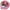山崎製パン 豆いっぱいぜんざい(和三盆糖使用) 135g×12個入