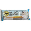 山崎製パン チーズケーキ ×10個入【日本出荷】
