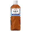 Yamazaki Baking Oolong Tea 555ml plastic bottle x 24 pieces [shipped in Japan]