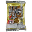 山崎製パン 薄皮ひとくちまんじゅう(6個入) ×10袋入【日本出荷】