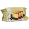 Yamazaki Baking Yamazaki Castella 3 pieces x 10 bags [shipped in Japan]