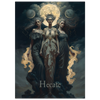 Hecate - Art Print