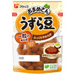 フジッコ おまめさん うずら豆 140g×10袋入【日本出荷】