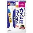 フジッコ カスピ海ヨーグルト種菌セット 6g(3g×2)×10箱入【日本出荷】