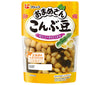 Fujikko Omame-san Konbu Beans 150g x 10 bags [Shipped in Japan]