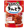 フジッコ おまめさん きんとき 130g×10袋入【日本出荷】