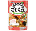 Fujikko Omame-san Gomoku Beans 155g x 10 bags [shipped in Japan]