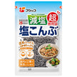 Fujikko Low Salt Fujikko Super Value Sachet 120 g x 6 sachets 