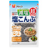 Fujikko Low Salt Fujikko Super Value Sachet 120 g x 6 sachets 