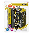 フジッコ 北海道尾札部産 だし昆布 59g×20(10×2)袋入【日本出荷】