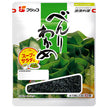 Fujikko Seaweed Dishes Benri Wakame 30g x 10 bags [Shipped in Japan]