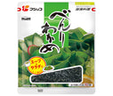 Plats d'algues Fujikko Benri Wakame 30g x 10 sachets