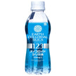 Earth Pharmaceutical Earth Colloidal Silica 123 300ml plastic bottle x 30 bottles [shipped in Japan]