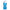Earth Chemical Earth Colloidal Silica 123 300ml PET bottle x 30 