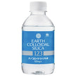 アース製薬 アースコロイダルシリカ123 300mlペットボトル×24本入【日本出荷】