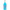 Fujisan Products Blue Fujisan Cola 245ml bottle x 24 bottles