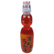 Hata Kosen Kimchi-Style Ramune Soda 250ml PET Bottles x 30 [Ships from Japan]