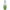 Hata Mineral Springs Cream Soda 180ml bottle x 30 bottles 