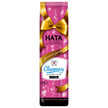 Hata Kosen Happy Red Sparkling Soda, 360 ml Bottles x 20 [Ships from Japan]