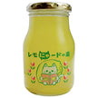 寿高原食品 レモにゃードの素 315g×6本入【日本出荷】